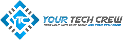 ytc logo v2